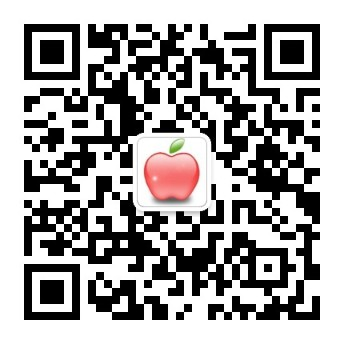 合规配资门户网
