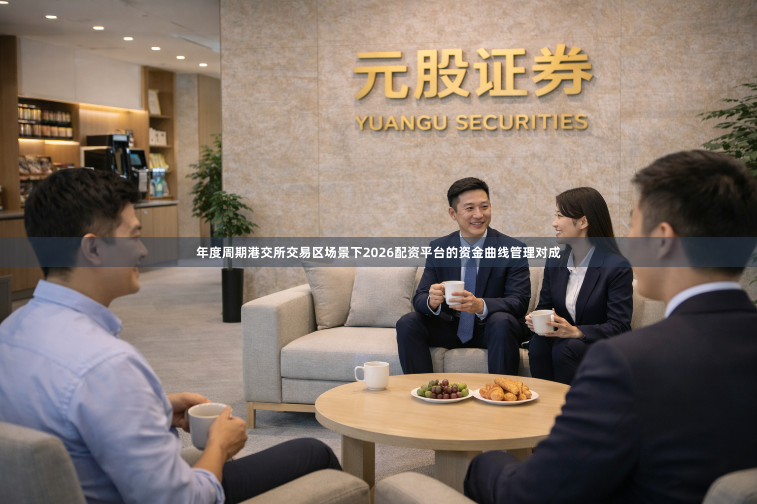 年度周期港交所交易区场景下2026配资平台的资金曲线管理对成