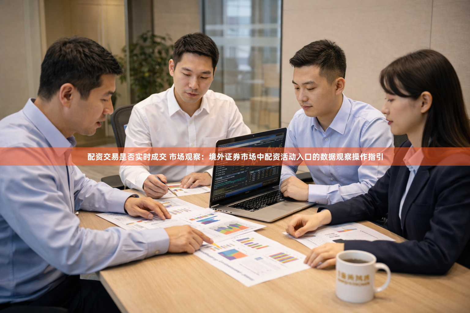 配资交易是否实时成交 市场观察：境外证券市场中配资活动入口的数据观察操作指引